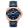 Panerai Luminor