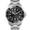 TAG Heuer Aquaracer