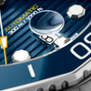 TAG Heuer Aquaracer