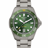 TAG Heuer Aquaracer