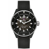 Rado Captain Cook