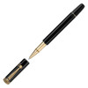Montblanc