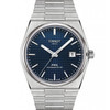 Tissot PRX