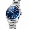 TAG Heuer Carrera