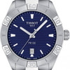 Tissot T-Classic