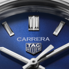 TAG Heuer Carrera