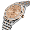 Breitling Chronomat