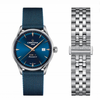 Certina DS-1