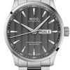 Mido Multifort