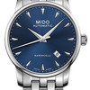 Mido Baroncelli