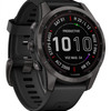 Garmin Fénix 7