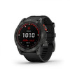 Garmin Fénix 7