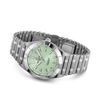 Breitling Chronomat