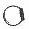 Garmin Fénix 7