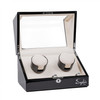 Saphir