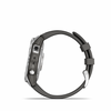 Garmin Fénix 7