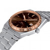 Tissot PRX