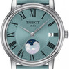 Tissot T-Classic