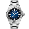 TAG Heuer Aquaracer
