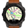 Garmin Epix
