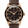 Omega Seamaster