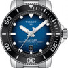 Tissot Seastar