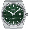 Tissot PRX
