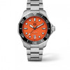 TAG Heuer Aquaracer