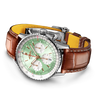 Breitling Navitimer