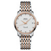 Mido Baroncelli