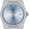 Tissot PRX