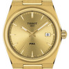 Tissot PRX