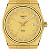 Tissot PRX
