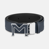 Montblanc