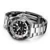 Breitling Superocean