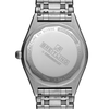 Breitling Chronomat