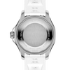 Breitling Superocean
