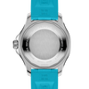 Breitling Superocean