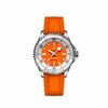 Breitling Superocean