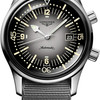 Longines Heritage