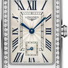Longines DolceVita
