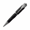 Montblanc Writers Edition