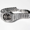 Bell & Ross BR 05 AUTO