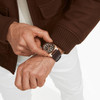 Bell & Ross BR 03 DIVER