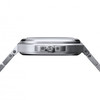 Bell & Ross BR 05 AUTO
