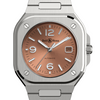 Bell & Ross BR 05 AUTO