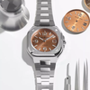 Bell & Ross BR 05 AUTO