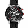 TAG Heuer Carrera