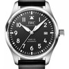 IWC Schaffhausen Pilot´s Watches