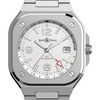 Bell & Ross BR 05 GMT